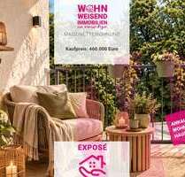 Wohnung zum Kaufen in Overath 460.000,00 € 106.5 m²