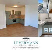 Wohnung zum Mieten in Owschlag 962,09 € 62.07 m²