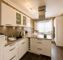 Wohnung zum Mieten in Magdeburg 2.200,00 € 181 m²