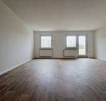 Wohnung zum Mieten in Glauchau 405,00 € 67.17 m²