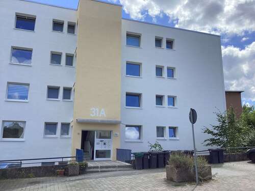 Foto - Wohnung zum Kaufen in Bad Schwalbach 290.500,00 € 92.48 m²