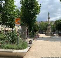 Wohnen auf Zeit in Aachen 890,00 €