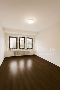 Foto - Wohnung zum Mieten in Nachrodt-Wiblingwerde 439,00 € 60 m²