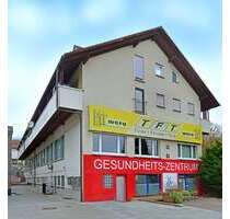 Büro in Bad Säckingen 1.900,00 € 180 m²