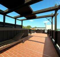 Büro in Emmerich am Rhein 1.099.000,00 € 1861 m²