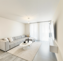 Wohnung zum Kaufen in Unterensingen 354.000,00 € 80 m²