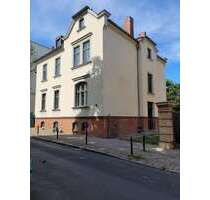 Haus zum Kaufen in Potsdam 1.800.000,00 € 500 m²