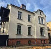 Haus zum Kaufen in Potsdam 1.800.000,00 € 500 m²