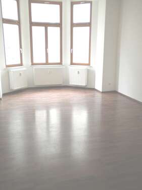 Foto - Wohnung zum Mieten in Magdeburg 510,00 € 69 m²