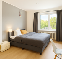 Wohnung zum Kaufen in Düsseldorf 185.000,00 € 52 m²