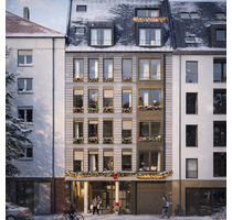 Wohnung zum Kaufen in Heidelberg 471.075,00 € 57.1 m²