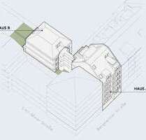 Wohnung zum Kaufen in Heidelberg 412.718,00 € 53.95 m²