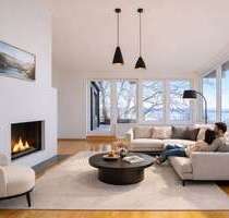 Wohnung zum Kaufen in Hamburg 1.395.000,00 € 123 m²