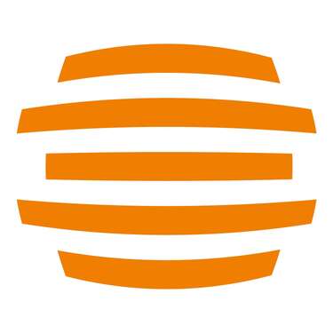 Foto - Grundstück zu verkaufen in Bad Nauheim 449.000,00 € 908 m²