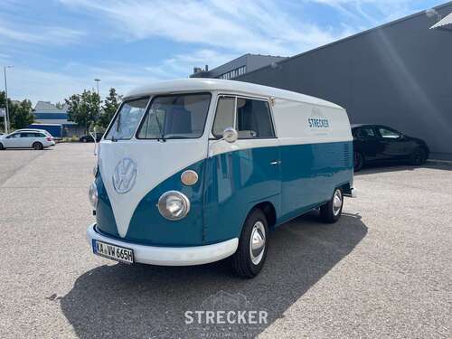 Foto - Garage zu vermieten in Karlsruhe 85,00 €