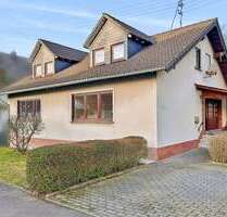 Haus zum Kaufen in Elkenroth 199.000,00 € 150 m²