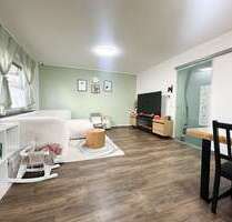 Wohnung zum Kaufen in Neckarsulm 299.000,00 € 76 m²