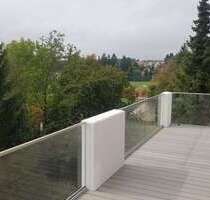 Wohnung zum Mieten in Dillingen 1.350,00 € 104 m²