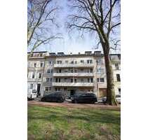 Wohnung zum Mieten in Krefeld 846,00 € 94 m²