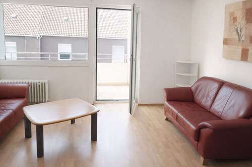 Foto - Wohnung zum Kaufen in Gelsenkirchen 85.000,00 € 69 m²