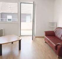 Wohnung zum Kaufen in Gelsenkirchen 85.000,00 € 69 m²