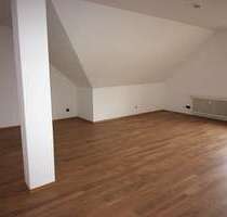 Wohnung zum Kaufen in Deggendorf 165.000,00 € 61 m²