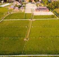 Haus zum Kaufen in Loxstedt Bexhövede 1.750.000,00 € 185 m² - Loxstedt / Bexhövede