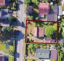 Grundstück zu verkaufen in Berlin 340.000,00 € 645 m²