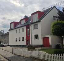 Wohnung zum Mieten in Sankt Augustin 600,00 € 45 m²