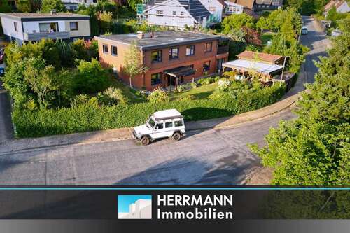 Foto - Haus zum Kaufen in Springe 349.000,00 € 160 m²