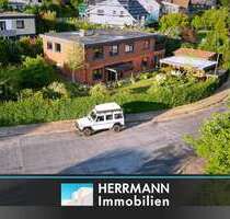 Haus zum Kaufen in Springe 349.000,00 € 160 m²