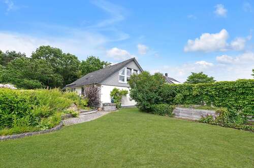 Foto - Haus zum Kaufen in Buchholz i.d.N. 579.000,00 € 175 m²
