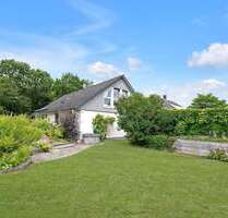 Haus zum Kaufen in Buchholz i.d.N. 579.000,00 € 175 m²