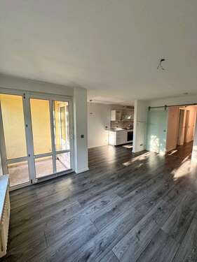 Foto - Wohnung zum Kaufen in Schönefeld 339.800,00 € 77.81 m²