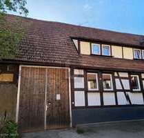 Haus zum Kaufen in Neulingen 249.500,00 € 160 m²