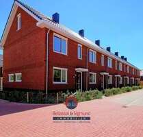 Haus zum Kaufen in Moers 379.000,00 € 90.07 m²