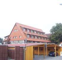 Wohnung zum Kaufen in Braunschweig 149.000,00 € 46 m²
