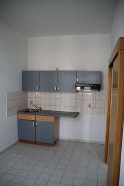Foto - Haus zum Kaufen in Plauen 128.000,00 € 370 m²