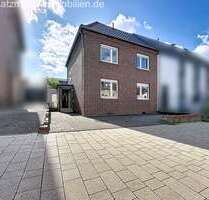 Haus zum Kaufen in Erftstadt 325.000,00 € 125 m²