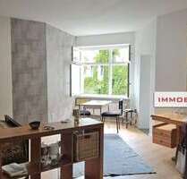 Wohnung zum Kaufen in Berlin 198.000,00 € 42 m²