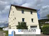 Wohnung zum Mieten in Albstadt 720,00 € 78.5 m²