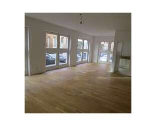 Wohnung zum Mieten in Berlin 1.784,75 € 121 m²