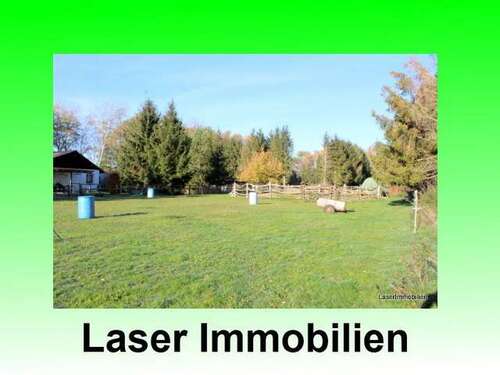 Foto - Haus zum Kaufen in Wagenhoff 670.000,00 € 185 m²