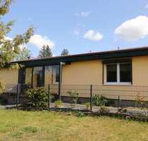 Haus zum Kaufen in Wolgast Mahlzow 325.000,00 € 140 m² - Wolgast / Mahlzow