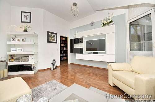 Foto - Wohnen auf Zeit in Mettmann 1.450,00 €