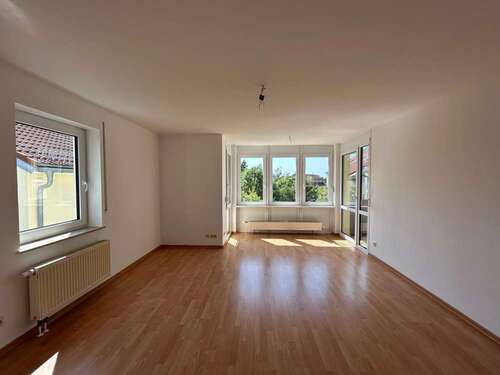 Foto - Wohnung zum Kaufen in Dresden 199.000,00 € 79.37 m²