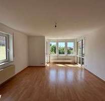 Wohnung zum Kaufen in Dresden 199.000,00 € 79.37 m²