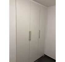 Wohnung zum Mieten in Frankfurt am Main 1.126,00 € 60 m²