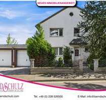 Haus zum Kaufen in Bonn 589.000,00 € 147 m²