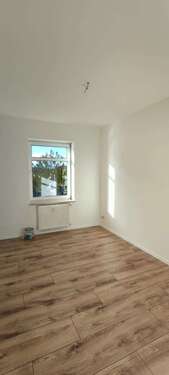 Foto - Wohnung zum Mieten in Schwarzenberg 300,00 € 48 m²